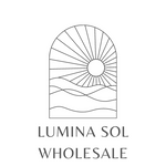 Lumina Sol Wholesale